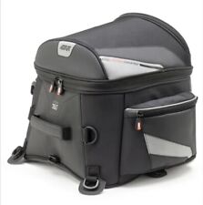Borsa Sella Universale Givi Xstream XS316 35 litri