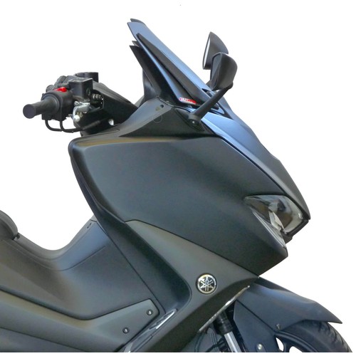 Parabrezza scooter fabbri - parabrezza,