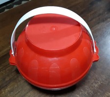 Set Pic-Nic Pic Boll by c.d