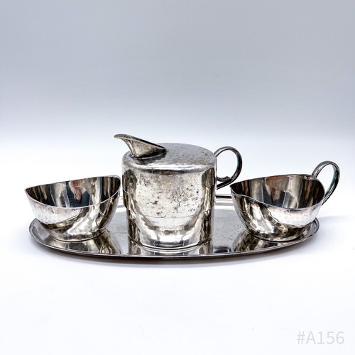 Set latte zucchero art - latte,
