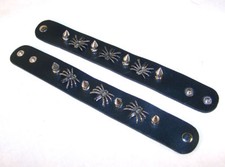 nuovo BRACCIALE A SPILLO IN