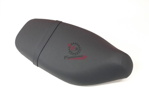 655 cm005501 sella gilera - sella,