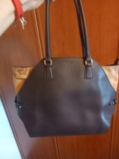 borsa alviero martini prima classe