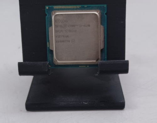 Lotto processori cpu intel - lotto,