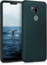 Custodia Compatibile Con LG G7
