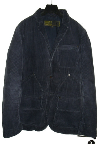 Giacca blazer - , outdoor