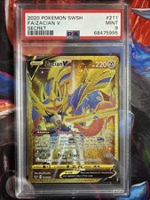 Pokémon TCG Spada e Scudo