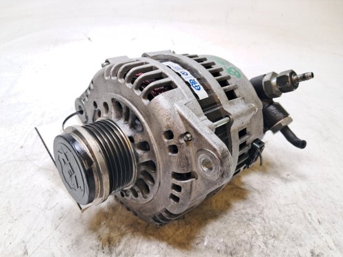 Alternatore aftermarket opel - aftermarket,