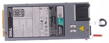 Alimentatore dell 750w - alimentatore,