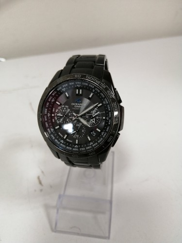 Orologio casio ocw t600 - casio, ocw-t600