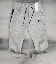 Nike Sportswear Tech Fleece