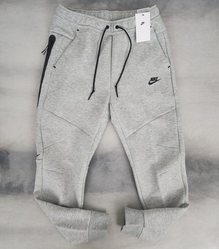 Nike sportswear tech fleece - nike,