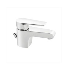 Miscelatore lavabo Mamoli