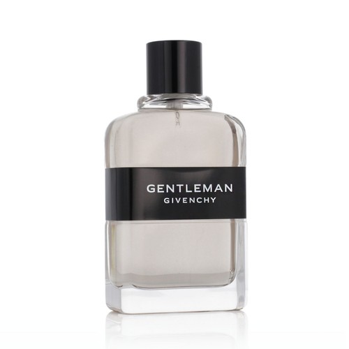 Givenchy gentleman 2017 eau - givenchy, de