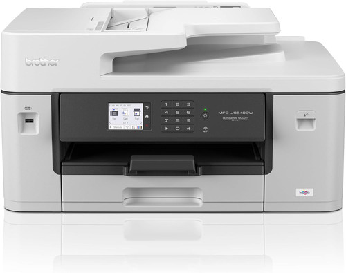 Mfcj6540dwe multifunzione - mfcj6540dwe,