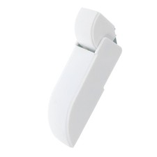  Cerniera Porta Congelatore