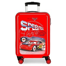 (TG. 38x55x20 cms) Disney Cars