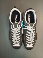 Scarpa mojito scarpe - scarpa,