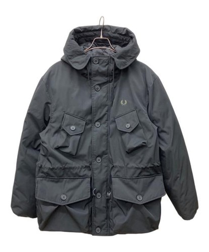 Fred perry - fred,