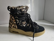 SERAFINI MOON DESIGNER UK 3 EU