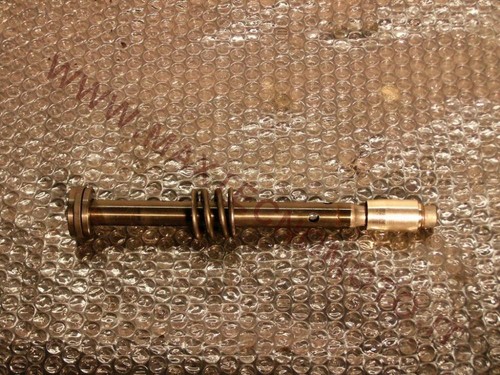 Pompante forcella per - pompante, aprilia
