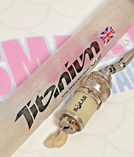 indicatore morso pesca carpa