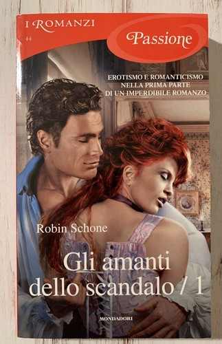 Gli amanti dello - amanti,