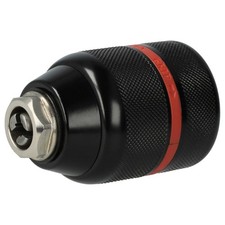 Mandril sujeción rápida para