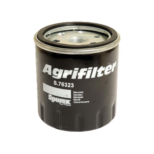 76323 fuel filter - fuel,