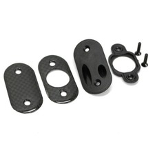 Cannondale SuperSix EVO/CAAD13