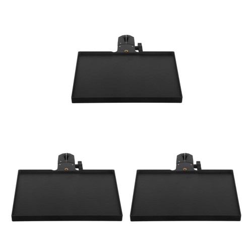 Morsetto mobile flessibile - , su