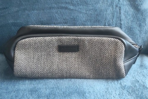 Malone london makeup - london,