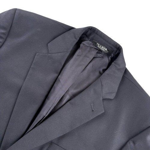 Jos giacca blazer - a.,