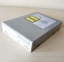 Masterizzatore Plextor 8/4/32