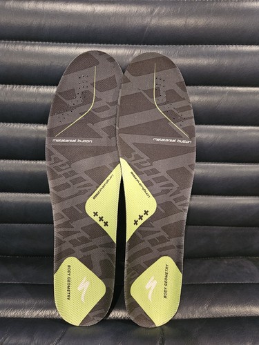Specialized body geometry - specialized,