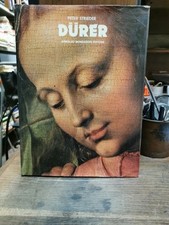 Durer strieder mondadori i - durer, p.
