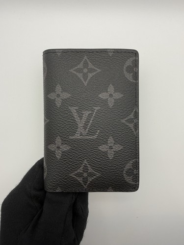 Louis vuitton portafoglio - vuitton,