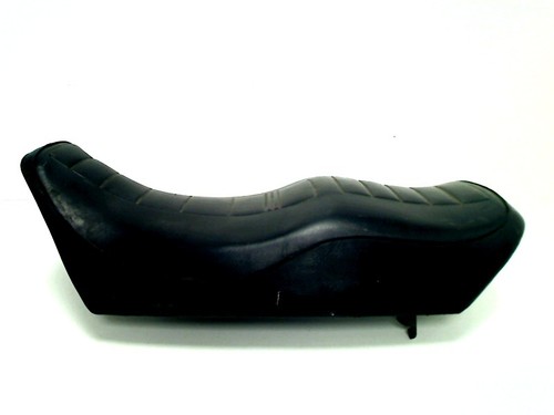 5g2 24730 sedile yamaha - yamaha, xj