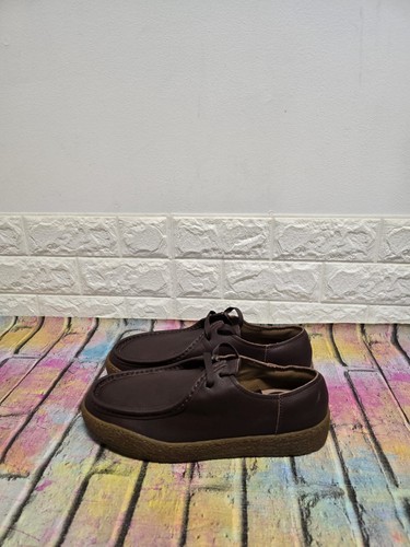 Scarpe casual camper peu - scarpe,