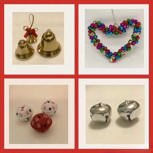 Jingle bells addobbi natalizi - jingle,