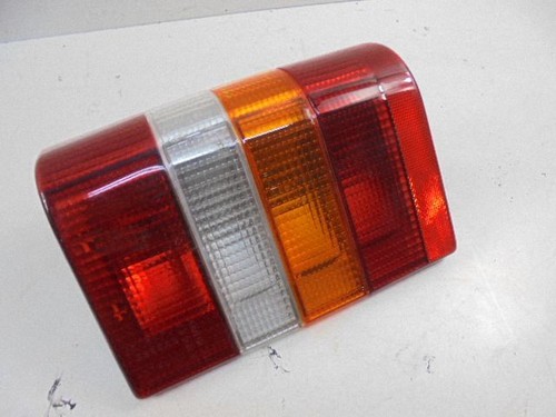 Fanale posteriore citroen visa - posteriore,