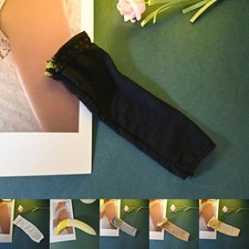 Intimo uomo moda - comodo, sexy