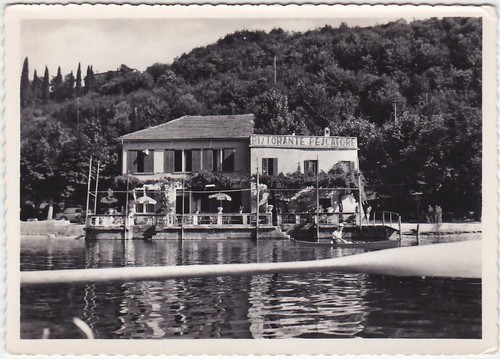 Felice del benaco brescia - s.,