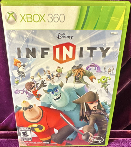 Disney interactive studios - disney,