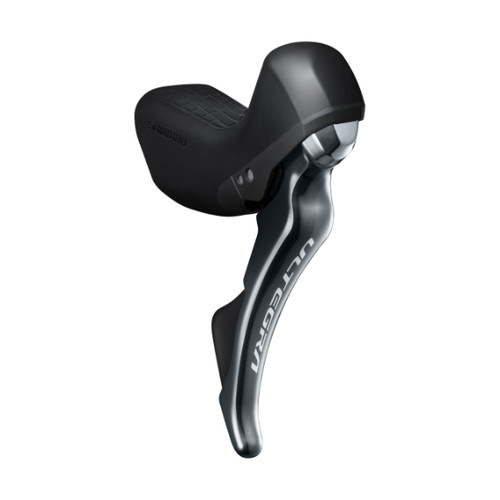 Comando ergopower ultegra - ergopower,