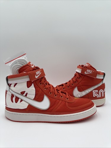 Nike vandal supreme high - vandal,