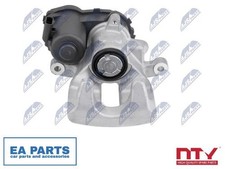 PINZA FRENO PER MERCEDES-BENZ