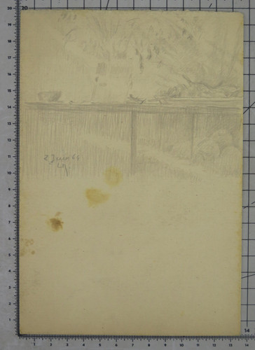 Disegno matita carta - disegno,