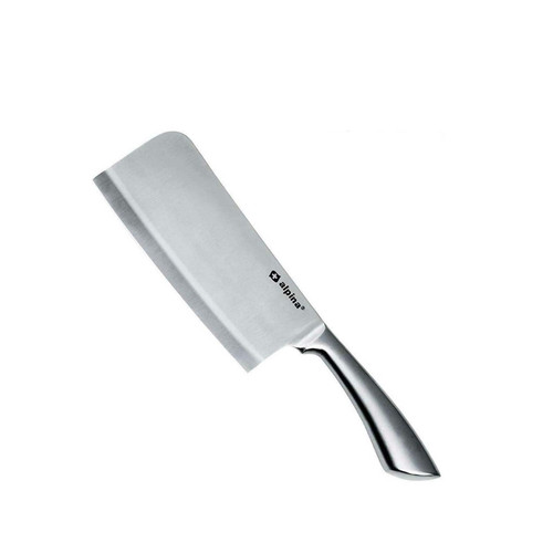 Coltelli professionali alpina - professionali,