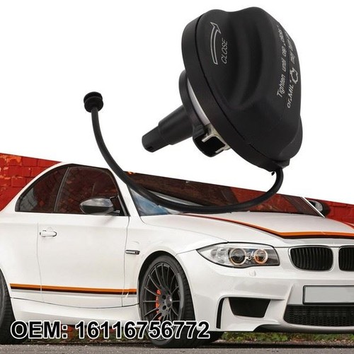 Tappo carburante benzina per - carburante,
